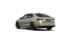 Superb Sportline