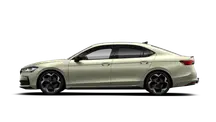 Superb Sportline