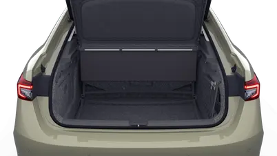 Superb Laurin & Klement