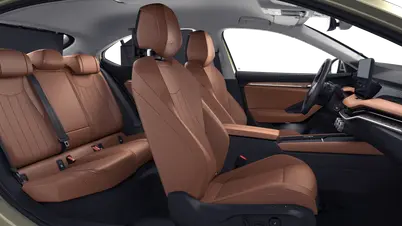 Superb Laurin & Klement