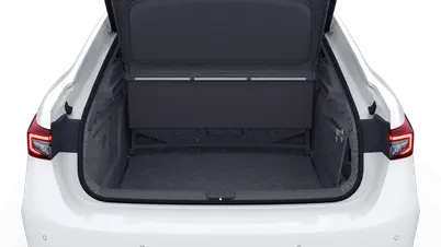 Superb Sportline
