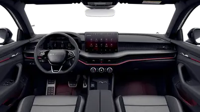 Superb Sportline