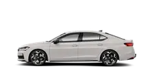 Superb Sportline
