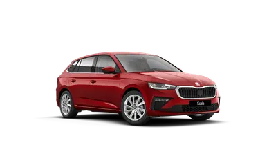 Scala 130 let Premium