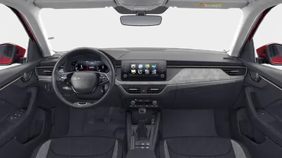 Scala 130 let Premium