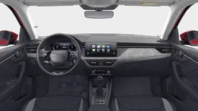 Scala 130 let Premium