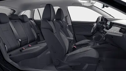 Scala 130 let Premium