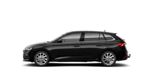 Scala 130 let Premium