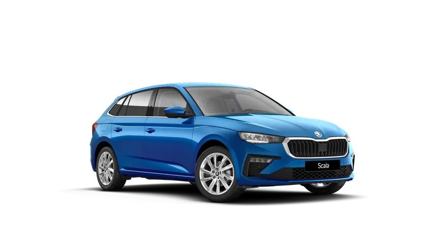 Scala 130 let Premium