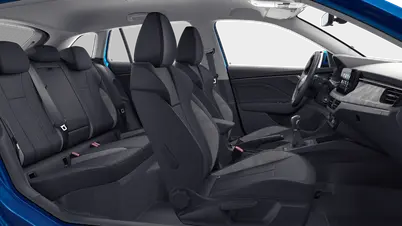 Scala 130 let Premium