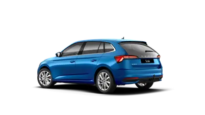 Scala 130 let Premium