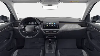Scala Top Selection