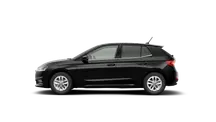 Fabia Top Selection
