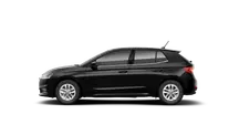 Fabia 130 let