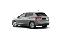 Fabia Top Selection