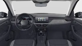 Kamiq 130 let Premium