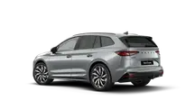 Enyaq Sportline