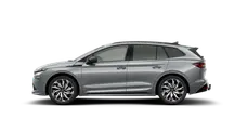 Enyaq Sportline