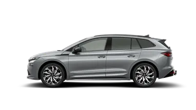 Enyaq Sportline