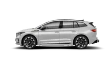 Enyaq Sportline 85