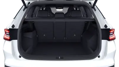 Kodiaq Sportline