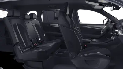 Kodiaq Sportline