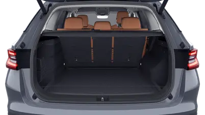 Kodiaq Exclusive Selection