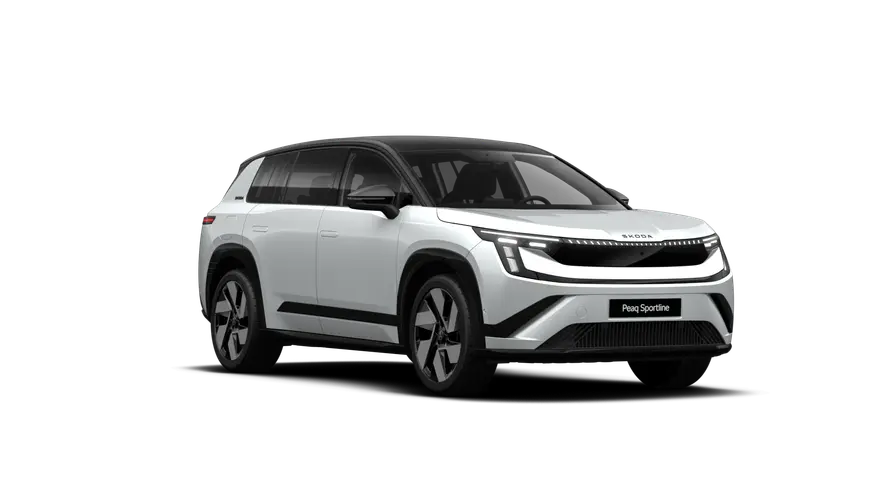 Peaq Sportline