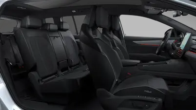 Peaq Sportline