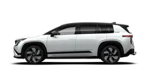 Peaq Sportline