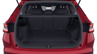 Kodiaq RS