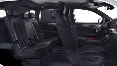 Kodiaq RS