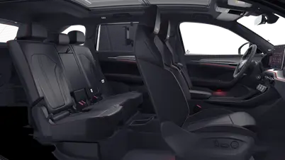 Kodiaq RS