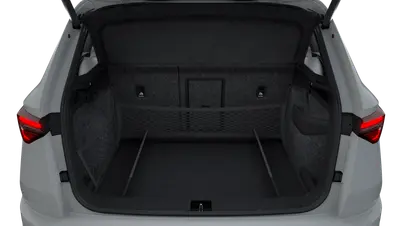 Karoq Sportline