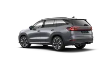 Nový Kodiaq Sportline