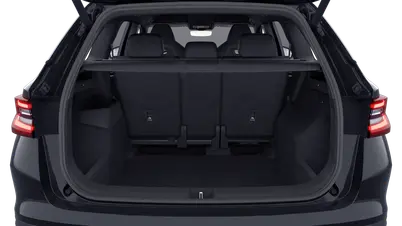 Kodiaq Sportline