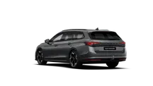 Superb Combi Sportline