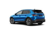 Elroq Sportline 85