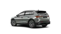 Elroq Sportline 85