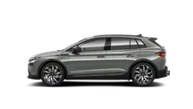 Elroq Sportline 85