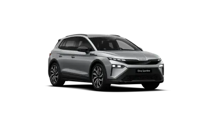 Elroq Sportline