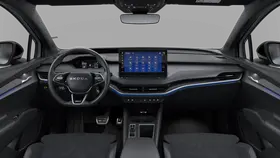 Elroq Sportline