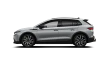 Elroq Sportline