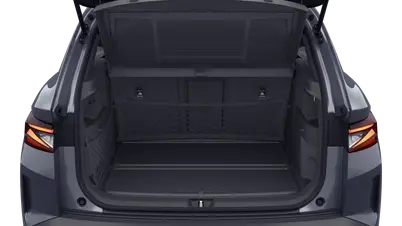 Elroq Sportline 85
