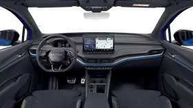 Elroq Sportline 85