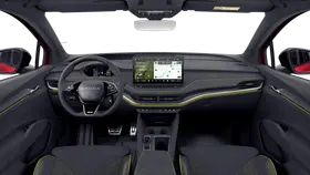 Elroq RS