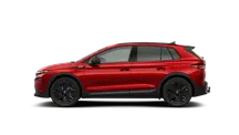 Elroq RS