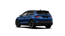 Elroq RS