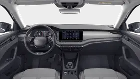 Octavia Top Selection