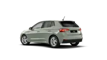 Fabia Top Selection